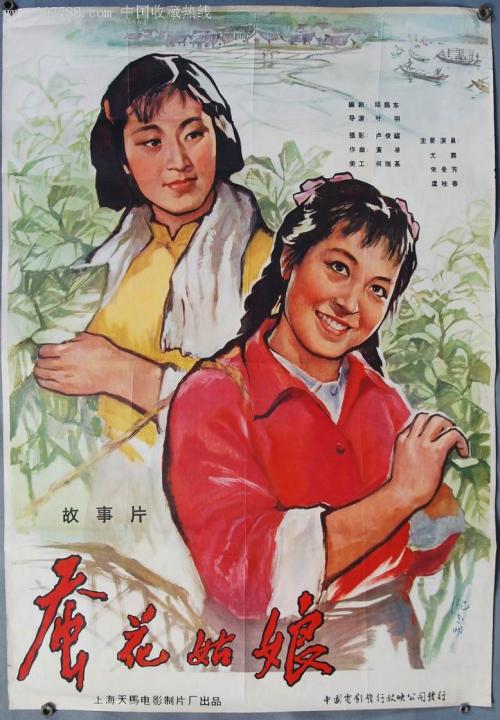 澳大利亚Medicare卡真实样板